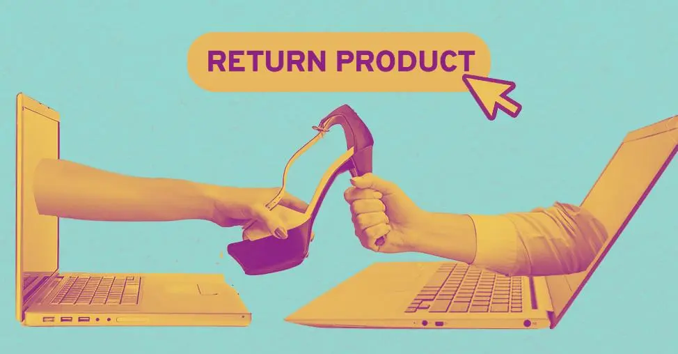 Why Your Return Rate is Killing Your Profits (and How AR Fixes It)